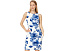Sheath Dress