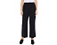 Брюки Ankle Trouser от бренда NYDJ