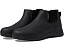 Ботинки Carhartt Force Wr 4