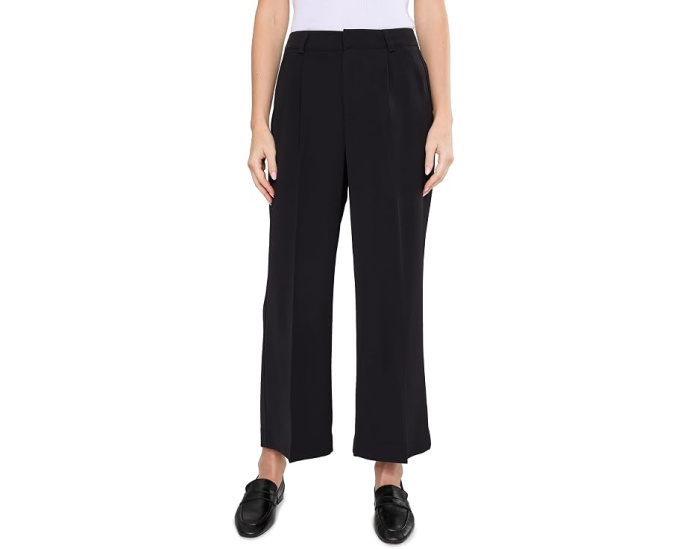 Брюки Ankle Trouser от бренда NYDJ