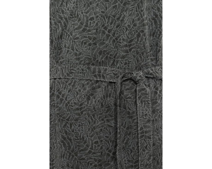 Платье-майка для путешествий Royal Robbins