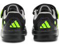 Кроссовки adidas Minecraft Lightorama Court для детей со светодиодами