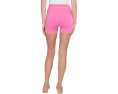 Шорты Ryder Shorts Beach Riot с цветовыми блоками