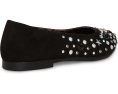 Steve Madden Blair детские балетки с камнями
