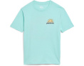 Dawn Patrol Short Sleeve (Big Kid)
