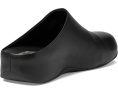 FitFlop Shuv универсальные шлепанцы с технологией Microwobbleboard