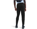 Беговые штаны Nike Stride с технологией Dri-FIT и карманами