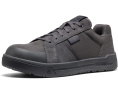 Кроссовки KEEN Kenton Low Composite Toe ESD