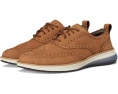 Оксфорды Cole Haan Og Energyweave с крылышками