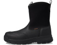Ботинки Carhartt Kentwood WP 9 дюймов со стальным носком