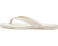 Сланцы Kate Spade New York Sandie из кожи с элегантными ремешками