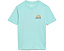 Dawn Patrol Short Sleeve (Big Kid)