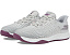 Кроссовки Skechers Go Run Supersonic Max с технологией Hyper Arc и сетчатым верхом