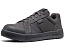 Кроссовки KEEN Kenton Low Composite Toe ESD