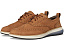 Оксфорды Cole Haan Og Energyweave с крылышками