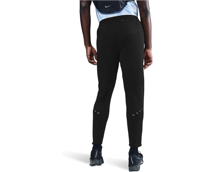 Беговые штаны Nike Stride с технологией Dri-FIT и карманами