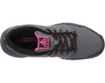Рабочие кроссовки New Balance 589v1 с защитным носком