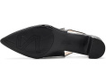 Туфли LifeStride Missy Slingback на каблуке-столбике