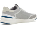 Кроссовки Peter Millar Camberfly Sneaker Gale Grey