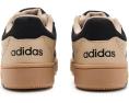 Кроссовки баскетбольные Hoops Classic Adidas