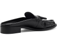 L-Callen Mule/Clog Shoes