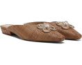 Sam Edelman Jayden мюли с цепочкой жемчужных цветов