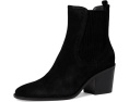 Ботильоны челси Cole Haan Janelle на массивном каблуке