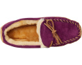L.L.Bean тапочки Wicked Good для детей