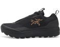 Кроссовки Arc'teryx Kopec 2 Low GTX