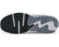Кроссовки Nike Air Max Excee Premium с амортизацией Air