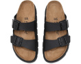 Сандалии Arizona Chunky Synthetic от Birkenstock