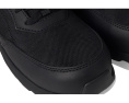 Кроссовки Greenfield Sneakers от Carhartt