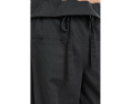 Брюки Fisherman Drawcord Pull-On с кулиской Free People
