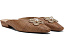 Sam Edelman Jayden мюли с цепочкой жемчужных цветов