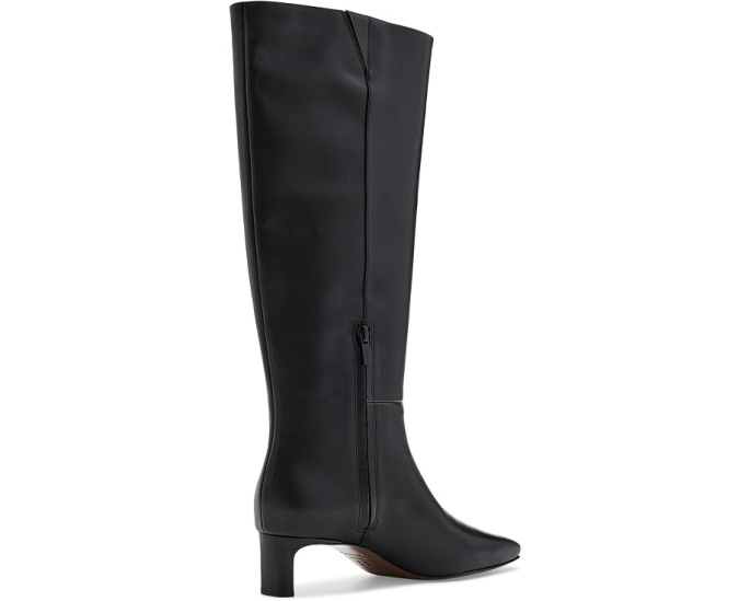 Сапоги Lilith Tall от Vince