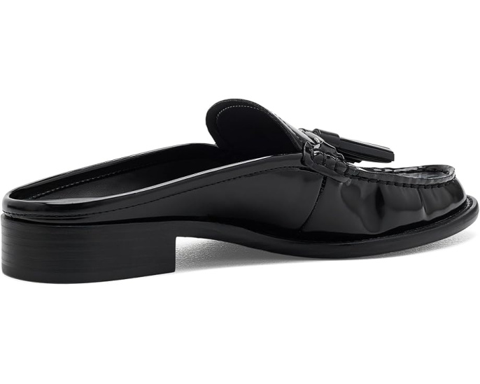 L-Callen Mule/Clog Shoes