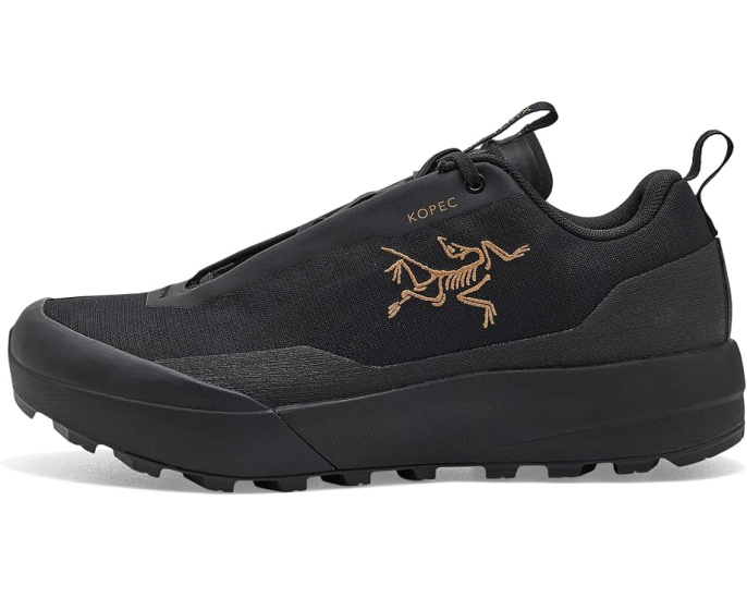 Кроссовки Arc'teryx Kopec 2 Low GTX