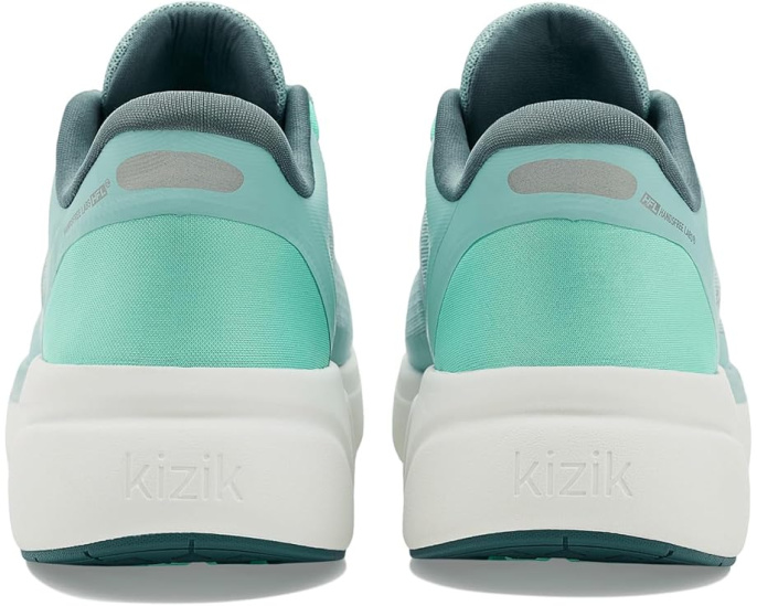 Кроссовки KIZIK Freedom Run Hands Free без рук