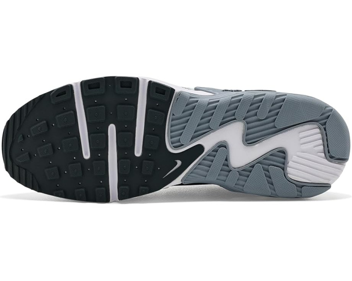 Кроссовки Nike Air Max Excee Premium с амортизацией Air