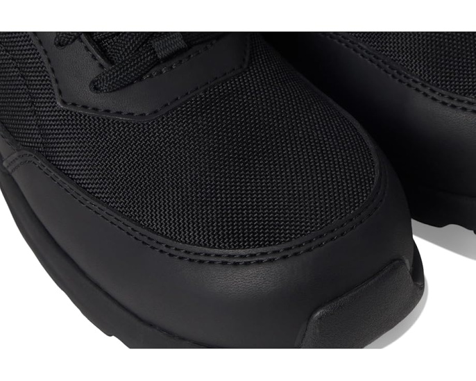 Кроссовки Greenfield Sneakers от Carhartt