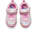 Кроссовки Stride Rite Ms Rachel I'm So Happy для малышей