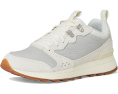 Кроссовки Merrell Alpine 83 с переработанными материалами и контролем запаха