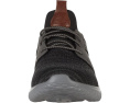 Кроссовки Skechers Delson 3.0 Cicada с технологией Air Cooled Memory Foam