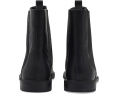 Violet Chelsea Boots