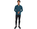 Brooks Dash Tights компрессионные тайтсы для бега