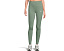 Леггинсы New Balance Sleek High-Rise 27