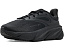 Кроссовки Charged Rogue 6 2e с мембраной от Under Armour