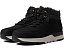 Rockport Pulse Tech Work EH Composite кроссовки с композитным носком