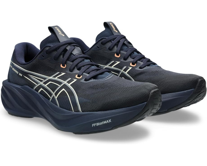 ASICS GT-2000 15 беговые кроссовки для стабильности