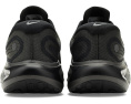 Беговые кроссовки Nike Journey Run с пеной ComfiRide